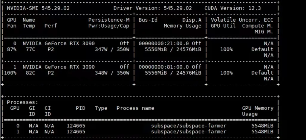 Storswift Plotter